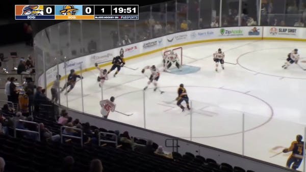 2.13 GVL Highlights
