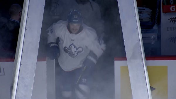 2022-11-19 Nor 0 Tr 5 Hilites Music