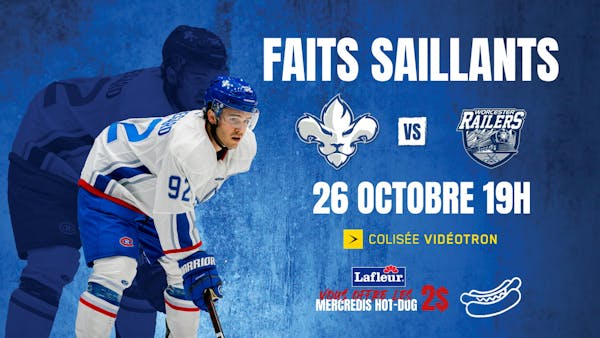 2022-10-26 Wor @ Tr - Hilites