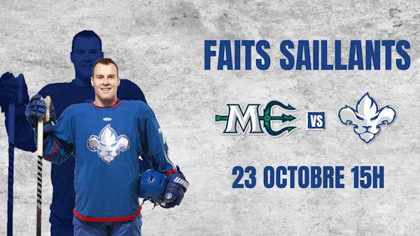 Mon Film 41 Adobeexpress