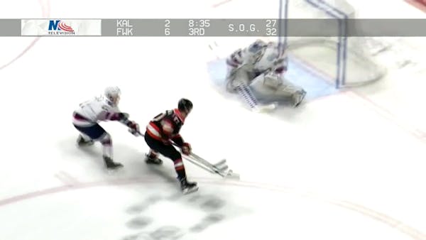 Goal8 Brad Morrison