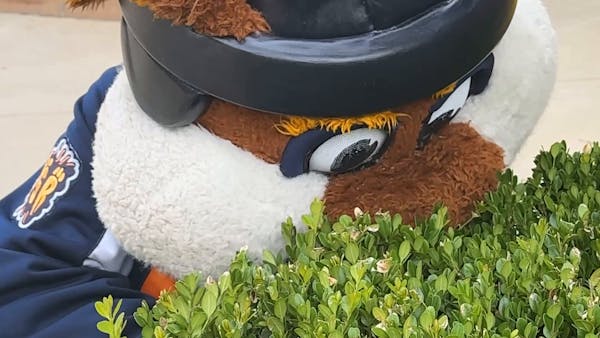 2024-25 Schedule Reveal