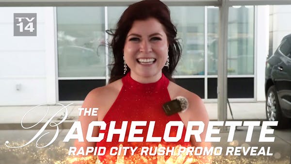 Promo Schedule Release 2024-25