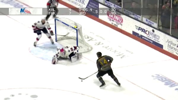 Goal16 Amant