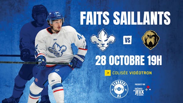 2022-10-28 Nfd 6 Tr 3