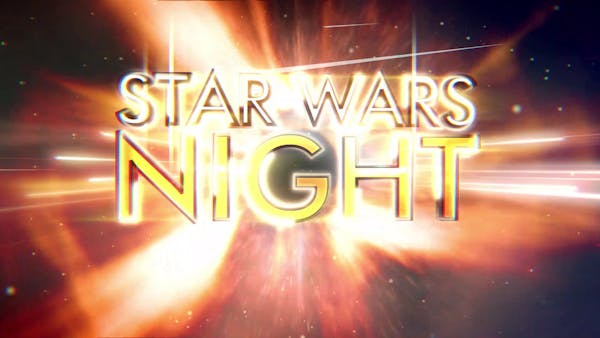 Revisedstarwarsreveal