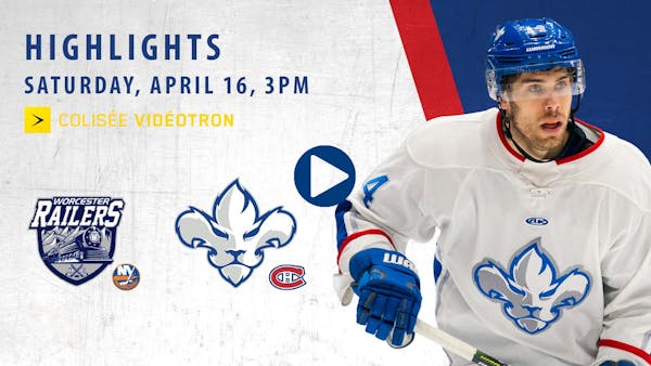 2022-04-16 Hilites 1